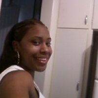 Helen Dobbins - @Kianis_Mommy Twitter Profile Photo