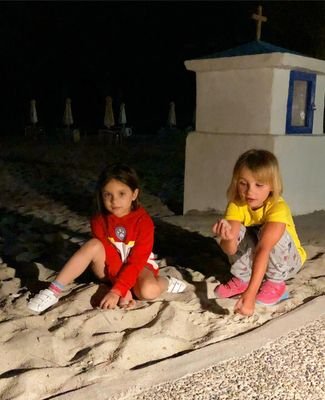 judgeWilliams16's profile picture. 