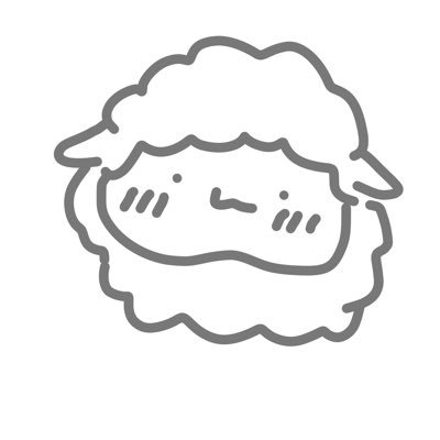 もうふさんのプロフィール画像