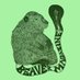 Beaver Magazine! (@thebeavermag) Twitter profile photo Beaver Magazine! (@thebeavermag) Twitter profile photo
