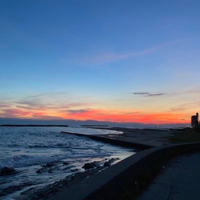 KazuNishiJapan's profile picture. 