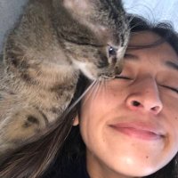 Genesis 🐼 (@yamilace99) 's Twitter Profile