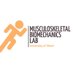 Musculoskeletal Biomechanics Lab at UMiami CoE (@biomech_um) Twitter profile photo Musculoskeletal Biomechanics Lab at UMiami CoE (@biomech_um) Twitter profile photo