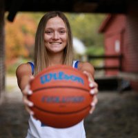 Aliyah Hershberger (@aliyahhershber1) 's Twitter Profile Photo Aliyah Hershberger (@aliyahhershber1) 's Twitter Profile Photo