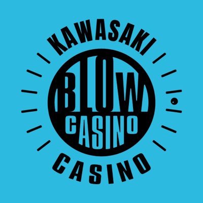 blow_kawasaki Profile Picture