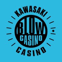 BLOW CASINO 川崎店(@blow_kawasaki) 's Twitter Profile Photo