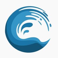 UH Center for Indo-Pacific Affairs (@uhindopacific) 's Twitter Profile Photo UH Center for Indo-Pacific Affairs (@uhindopacific) 's Twitter Profile Photo