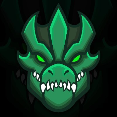 ExodusAblazeさんのプロフィール画像