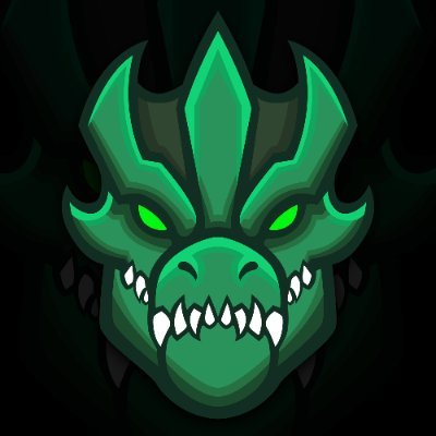 ExodusAblaze Profile Picture