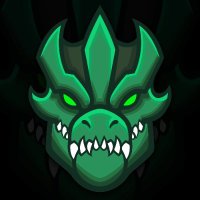 ExodusAblaze (@exodusablaze) 's Twitter Profile