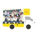 ラブライブ!虹ヶ咲学園キッチンカー (@all_odaiba) Twitter profile photo ラブライブ!虹ヶ咲学園キッチンカー (@all_odaiba) Twitter profile photo