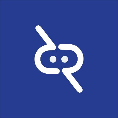 robotreview_id's profile picture. YT Channel Robot Review