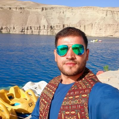 ‏بسم الله ساجد صابر