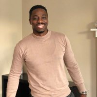 Victor Agbugba 🇳🇬🇺🇸 (@victor_agbugba) 's Twitter Profile Photo