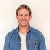 Brandon Schram (@schramiam) Twitter profile photo Brandon Schram (@schramiam) Twitter profile photo