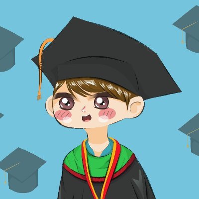 Doumaruさんのプロフィール画像