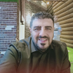 Sameh badr (@smbdr15) Twitter profile photo Sameh badr (@smbdr15) Twitter profile photo