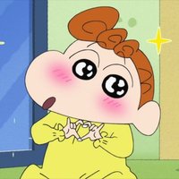 転勤妻1y6m🦖2人目IVF (@fua20221102) 's Twitter Profile