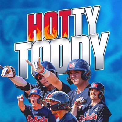 burkesbethany1's profile picture. 