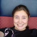 Jenny Stephen - @jennystepen - Twitter