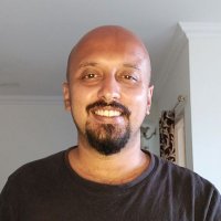 Tias Chakraborty (@tiaschakraborty) 's Twitter Profile