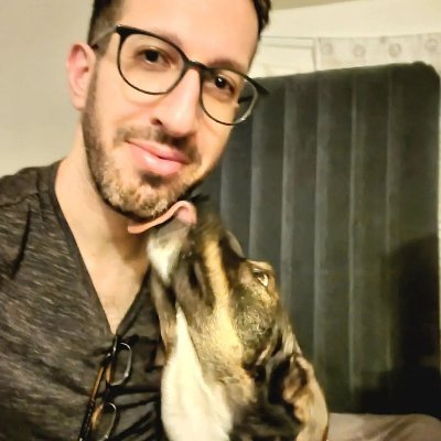I'm on Instagram and Threads at: alexlinsker . Not checking messages here.
