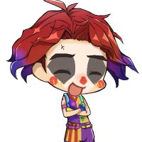 おれんじ君だよね🍊🐙（本家オマージュ認定） (@atusi0313) Twitter profile photo