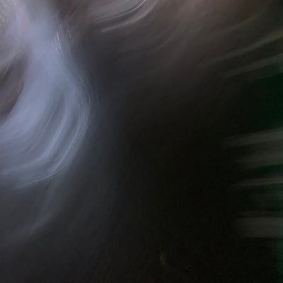 Drayw1543's profile picture. 