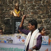 Rajvaibhav S R (@rajvaibhavsr) 's Twitter Profile Photo Rajvaibhav S R (@rajvaibhavsr) 's Twitter Profile Photo