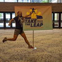 Lara Cox (@pensoccernut24) 's Twitter Profile Photo Lara Cox (@pensoccernut24) 's Twitter Profile Photo