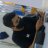 kholidiEL's profile image