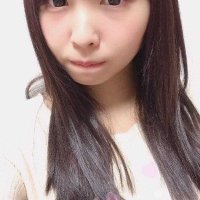 わかな💙裏アカ女子🍭ドⓂ💙セフレ専用🐣福島🐣いわき/須賀川 (@krystal34211209) Twitter profile photo