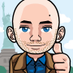 Steve7T (@steve70t) Twitter profile photo Steve7T (@steve70t) Twitter profile photo