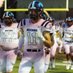 Dylan Spencer (@dspence1_) Twitter profile photo Dylan Spencer (@dspence1_) Twitter profile photo