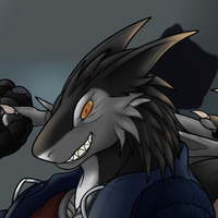 Silos25🔞 🟡 (@silos25) 's Twitter Profile Photo