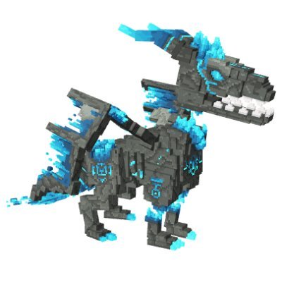 BillyShue's profile picture. 