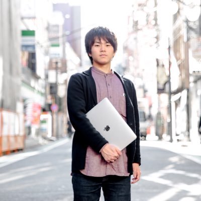 _designchips_'s profile picture. プロダクトマネージャー ← データアナリスト←フロントエンドエンジニア。2025/6から体調崩壊中…回復するまではローペースでほどほどに頑張ります。