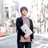 _designchips_'s profile picture. プロダクトマネージャー ← データアナリスト←フロントエンドエンジニア。2025/6から体調崩壊中…回復するまではローペースでほどほどに頑張ります。