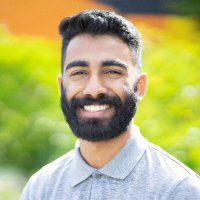Imayan Subramaniam (@imayan_maniam) 's Twitter Profile