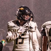 Sam Ballas (@sam_ballas15) 's Twitter Profile Photo Sam Ballas (@sam_ballas15) 's Twitter Profile Photo