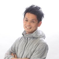 Shunichi Kasahara(@shn_kasa) 's Twitter Profile Photo