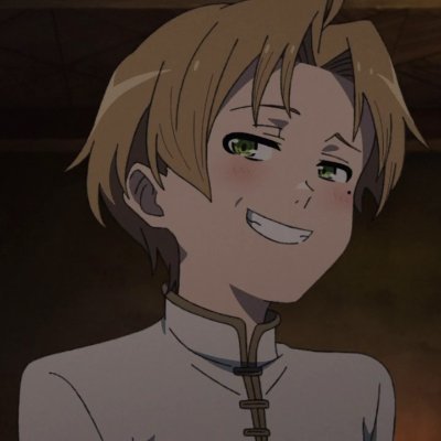 LoliShota2d's profile picture. Apreciador da cultura 2d
Sigma do Cosmo