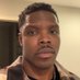 victor (@lit_likevick) Twitter profile photo victor (@lit_likevick) Twitter profile photo