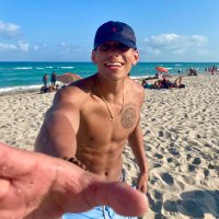 James Cadena (@jamescadeen) 's Twitter Profile