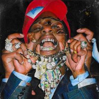 filósofo de bar🥃 (@_youngprincez) 's Twitter Profile