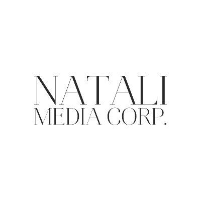 natalimediacorp's profile picture. UGC - user content creation 💡🖥️📍#Canada