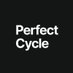 Perfect Cycle (@perfectcycleapp) Twitter profile photo Perfect Cycle (@perfectcycleapp) Twitter profile photo