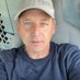 Robert Pino (@robertpino2705) Twitter profile photo Robert Pino (@robertpino2705) Twitter profile photo