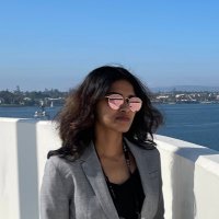 Vipina K Keloth (@vipina_keloth) 's Twitter Profile Photo Vipina K Keloth (@vipina_keloth) 's Twitter Profile Photo
