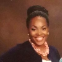 TJ Thompson (@jet131508) 's Twitter Profile
